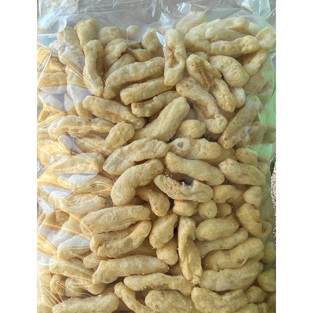 

Ready_Stock_Cod Cuanki Lidah Isi 150 Biji Gha-68