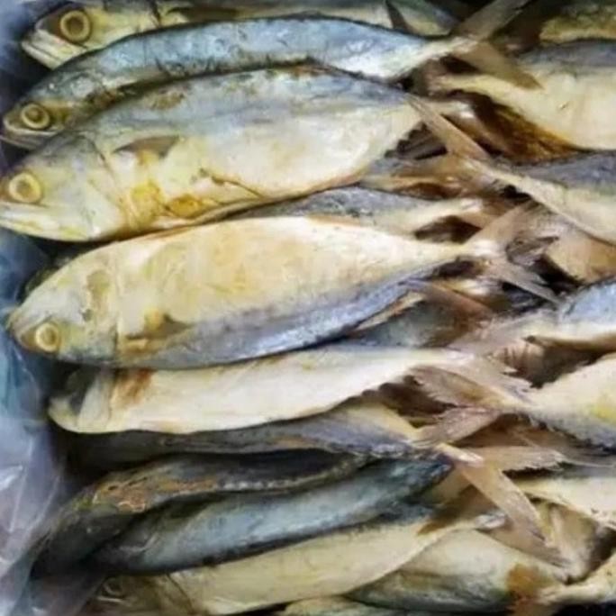 

Ikan asin Teri nasi jengki,peda,gabus asin,bulu ayam,jambal,cumi asin