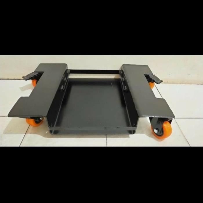 Table Lift Dongkrak Roda Harley Davidson Original Dan Terpercaya