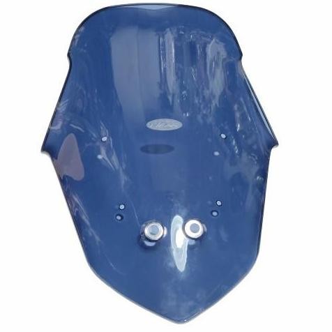 Visor Winshield Nmax Lama Nmax Old Panjang 2014 2019 Murah