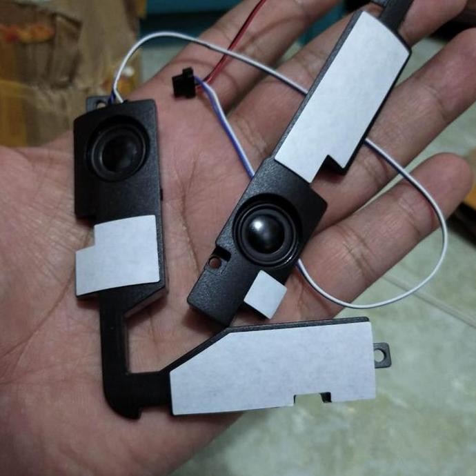Speaker laptop Asus X555L X555 A555 A555L F555 K555 K555U K555L TERBATAS