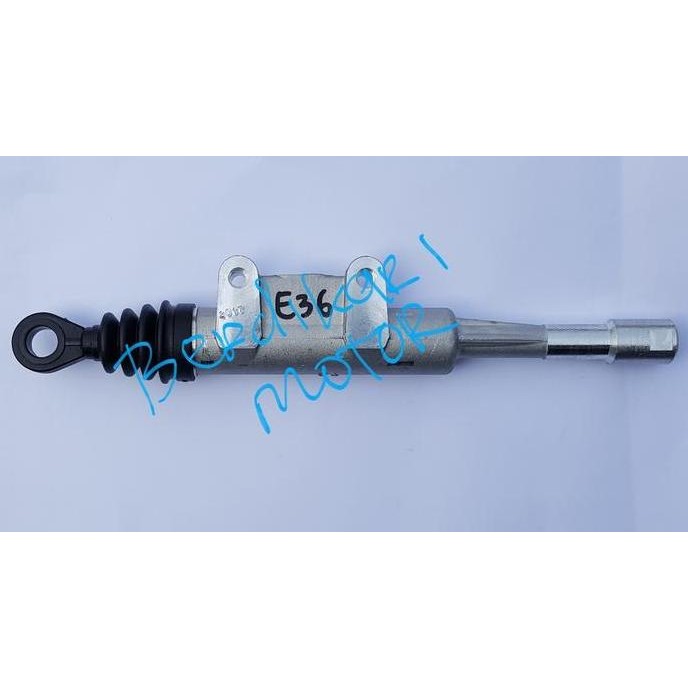 master kopling atas bmw e36