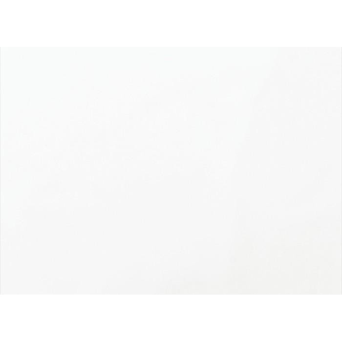 PVC SHEET PUTIH SUPER WHITE PELAPIS FURNITURE LEMARI MEJA PVC SHEET