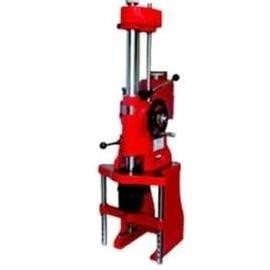 Mesin Korter Seher Mesin KolteR CYCLINDER BLOCK MESIN KORTER BLOCK