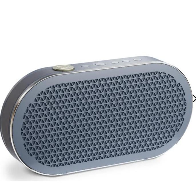 

G2 Portable Bluetooth Speaker ORIGINAL BRAND NEW IN BOX