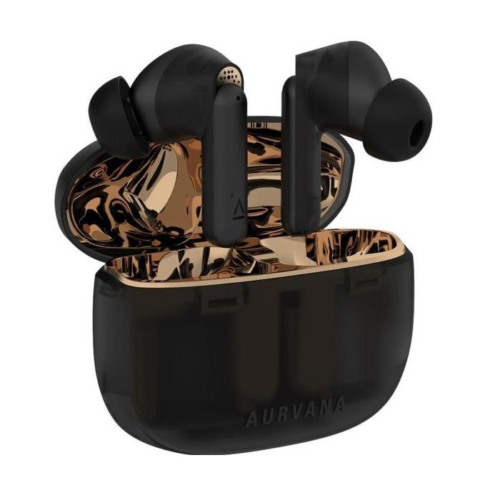 

Creative Aurvana Ace 2 Earphones Earbuds TWS Original