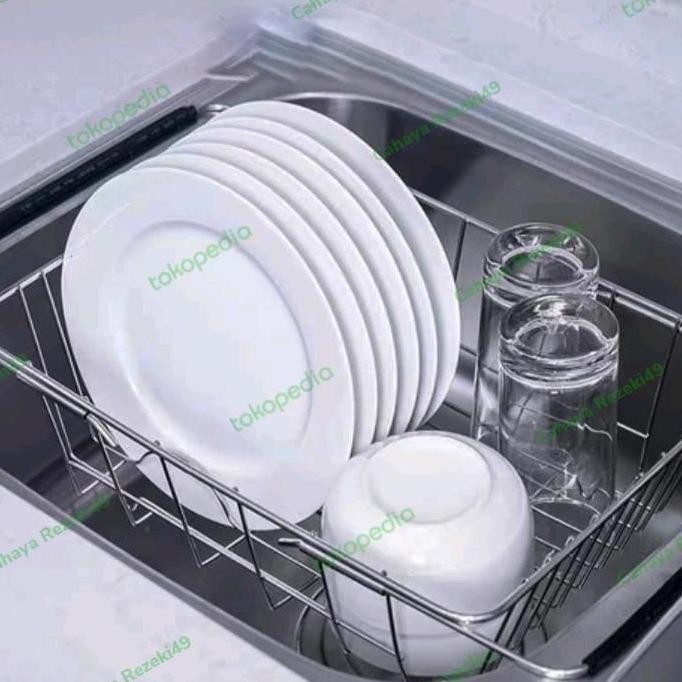 RAK PIRING PENGERING PIRING/ PENGERING BUAH TIRISAN SAYURAN