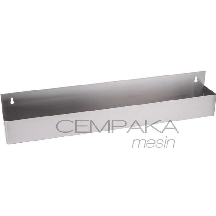 Rak Gantung Tempat Botol Kecap Bumbu Dapur | Food Hanging Box FBH-795