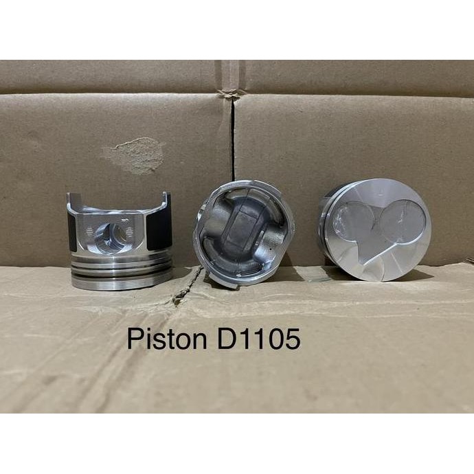 PISTON KUBOTA D1105 SEHER KUBOTA D1105 murah