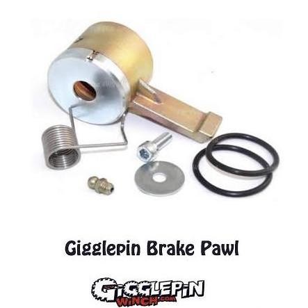 pawl brake pelatuk rem warn 8274