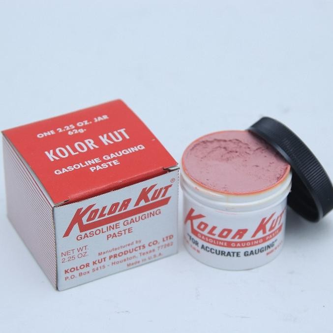 

Paste Kolor Kut Pasta Kolor kut Original