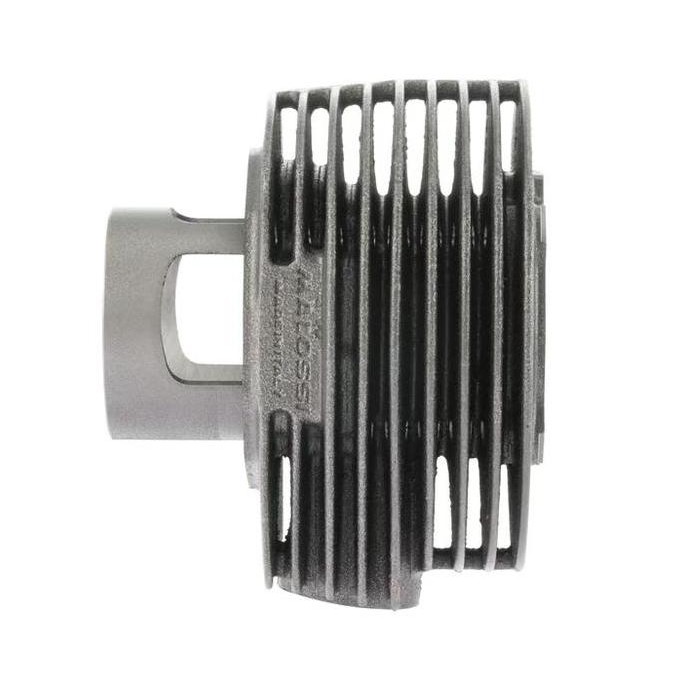 BLOK MESIN CYLINDER MALOSSI SPORT 177CC VESPA PX SPRINT SUPER VBB