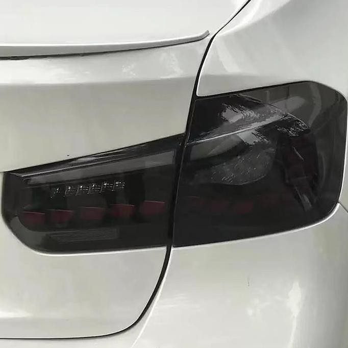 Stoplamp BMW F30 OLED GTS