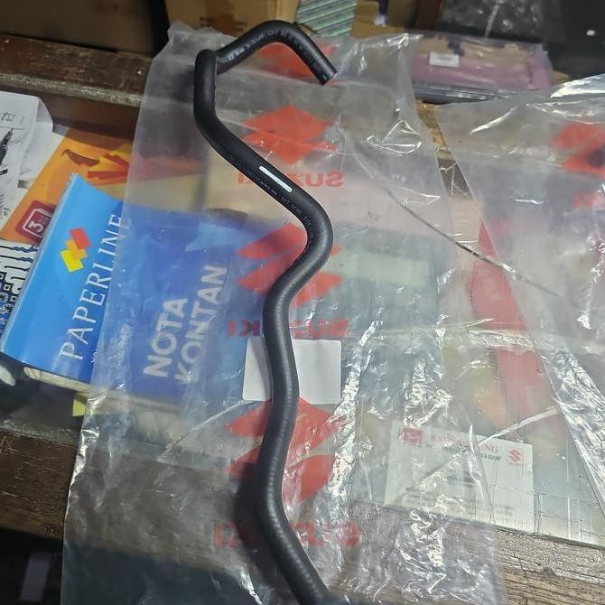 Hose/Selang Brake Boster Vacum Intake Suzuki Ertiga 2012/2017