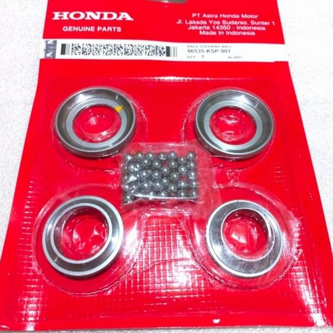 Komstir Comstir Megapro New Verza Old Cb150R Old Cb 150R New