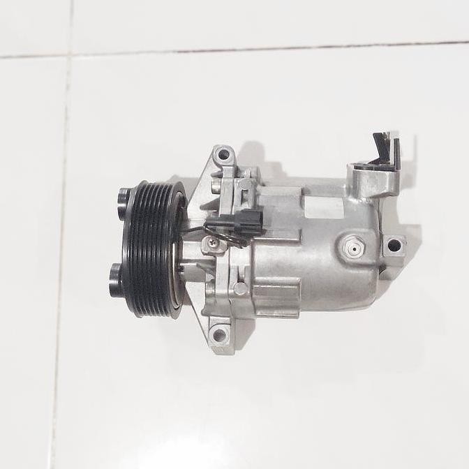 kompresor ac grand livina terlaris