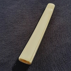 Pipa Onci Tulsap Motif Kotak 10 11 cm Tulan9 S4pi Model Gg 99 Rasa Gurih Adem