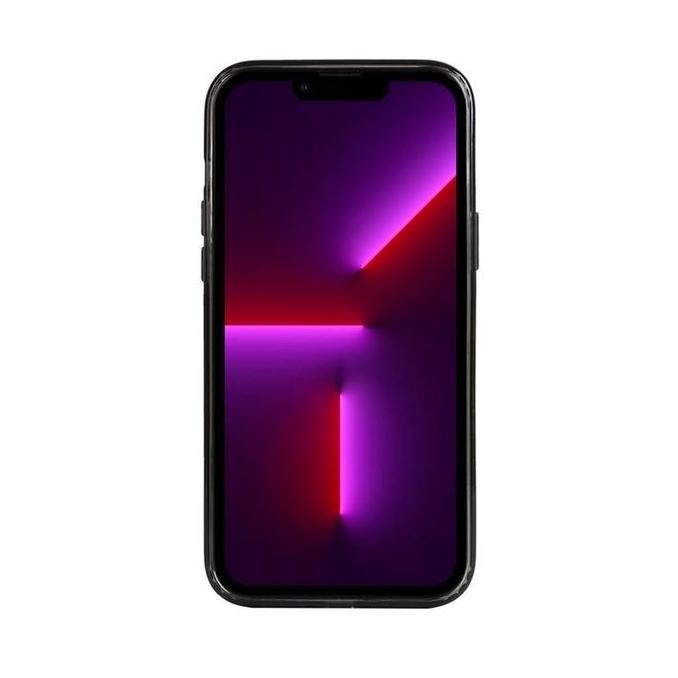 Case Skinarma Kaze Apple Iphone 13 / 13 Pro Casing Iphone 13 Pro Max