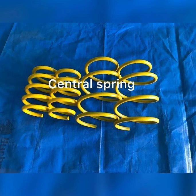 loweringkit per ceper custom BMW e36 318i 320i 323i 325i 328i