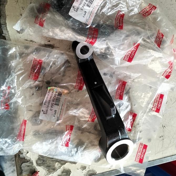 pit man arm panther lama panther 2.3 /2.5/ panther kotak