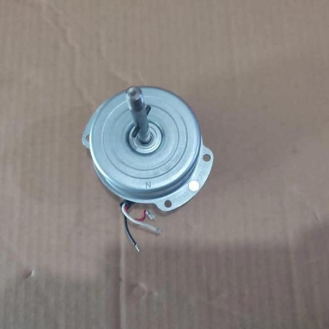 BARU  Motor Exhaust Fan Panasonic FV20TGU3-5