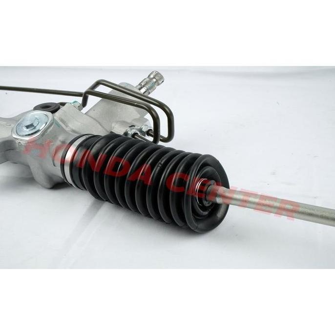 gear box assy power steering bak stir rack stir honda city old pesona city z 1996 1997 1998 1999 2 2