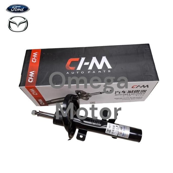 Shockbreaker Depan Ford New Ford Focus 2012-Up