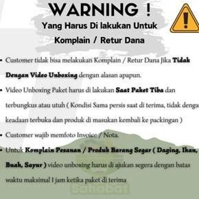 

Ikan Asin Japu S 1kg / Ikan Tembang - Sahabatda