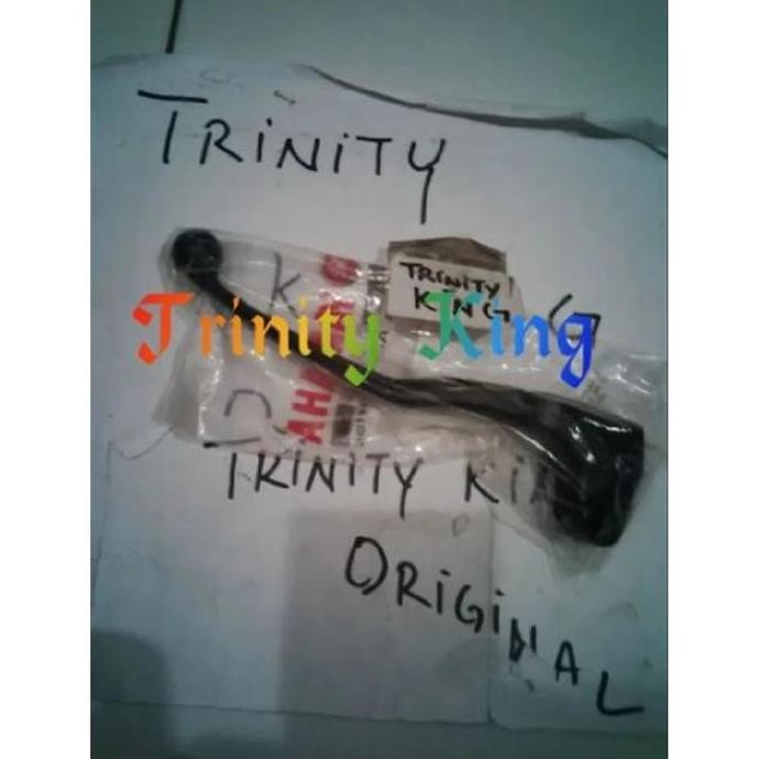 Handle Kopling Yamaha Xsr 155 Original Hemat