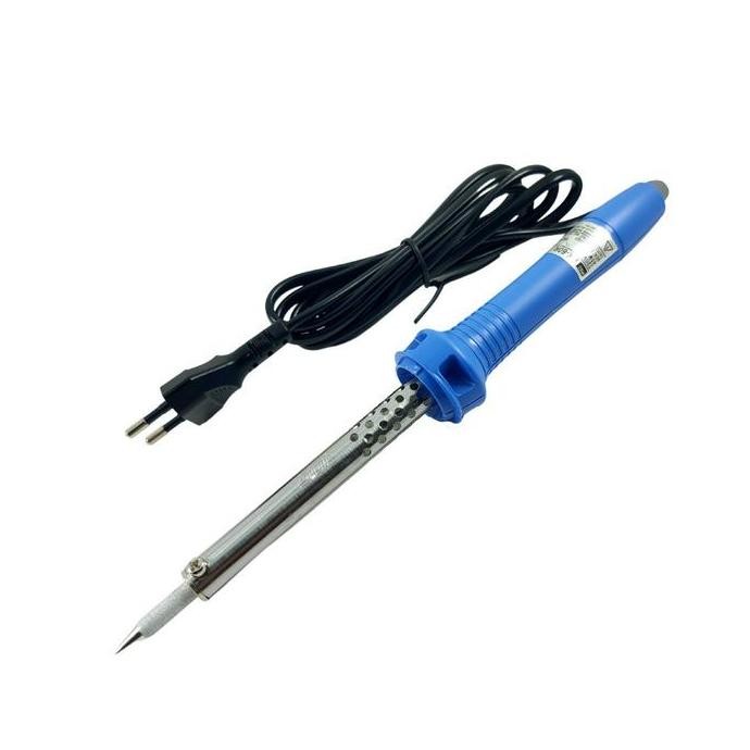Solder Goot Kx60R 45 Watt Kx-60R 45W Original Japan
