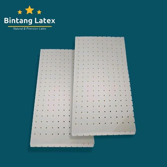 Busa Latex Premium Jok Motor 30X80X2,5Cm  Harga Ekonomis Tiger Vixion Jok Motor Beat Deluxe Motorcyc