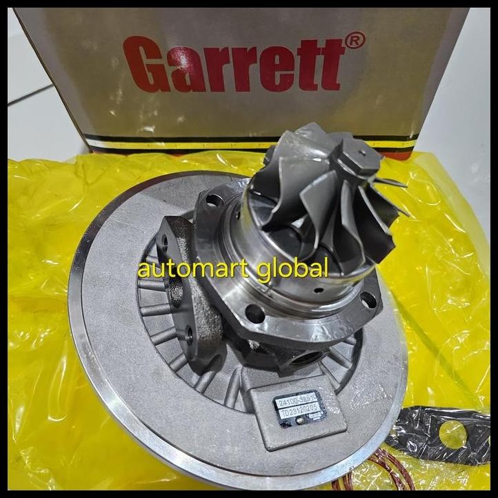 TERBARU CATRIDGE TURBO HINO LOHAN KETRIK TURBO HINO LOHAN 