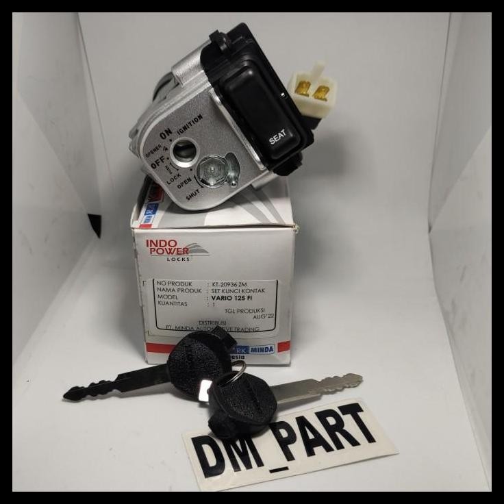 TERBARU 3501A KZR B11 600 B20 3501AKZRB11 3501AKZR600 3501AKZRB20 MINDA 