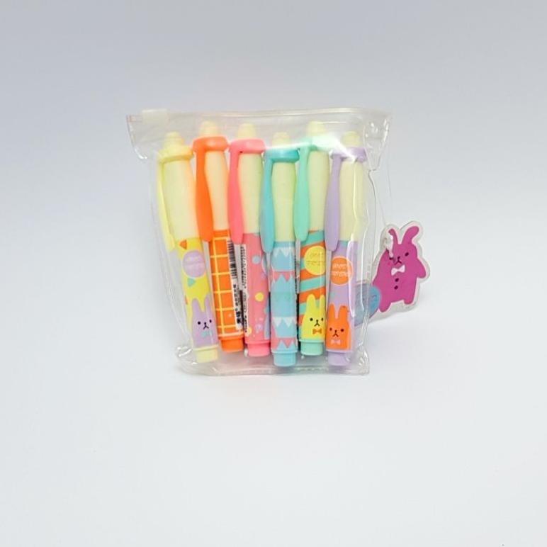 

Stabillo Set Tianfu Tf-122 DiM