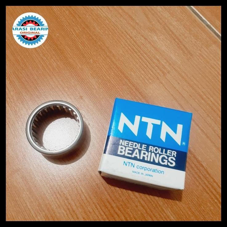 HOT DEAL LAHER BEARING HMK2230 HMK 2230 ORI NTN 