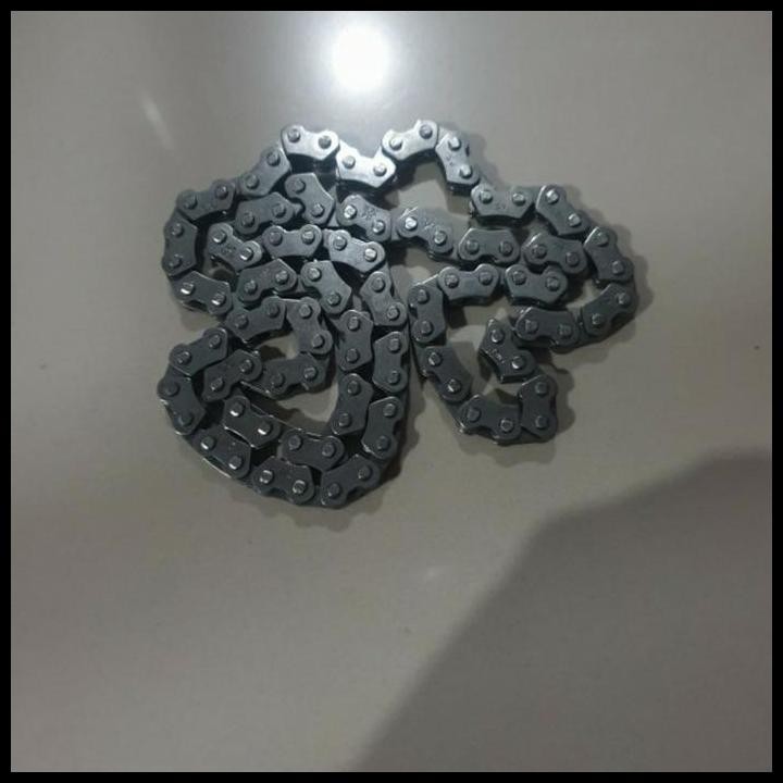 DISKON RANTE KETENG SUPRA X 125 HELM IN BLADE 125 FI SUPRA X 125 FI RANTAI 