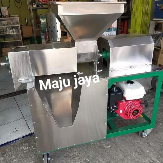 promo mesin peras santan A33 mesin Honda Gx 200 Thailand berkualitas high Quality