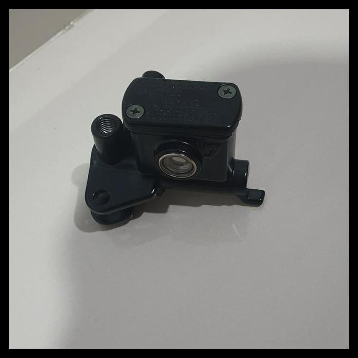 BEST DEAL MASTER REM KANAN KYMCO FREE LX LIBERO MASTER CYLINDER CILINDER