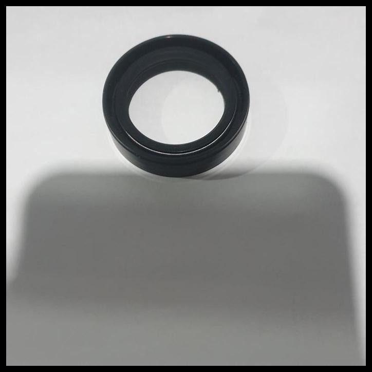 DISKON SEAL SHOK PIAGGIO ZIP 100 SIL SOK SIEL SHOCK PIAGIO ZIP100