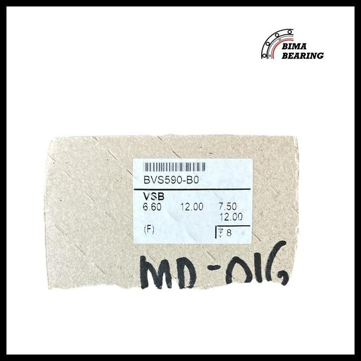 TERMURAH SEAL KLEP ISI 8 MITSUBISHI COLT T120SS KARBU KUDA 1.6 GRANDIA BENSIN NOK CORTECO JAPAN SIL 