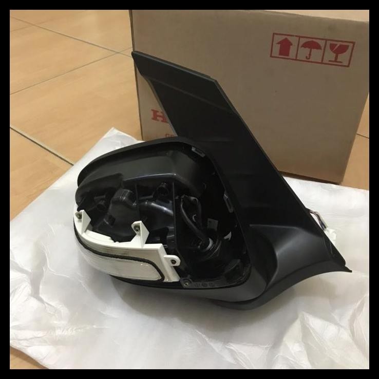 DISKON SPION MOBILIO RS 2014-2016 ORIGINAL