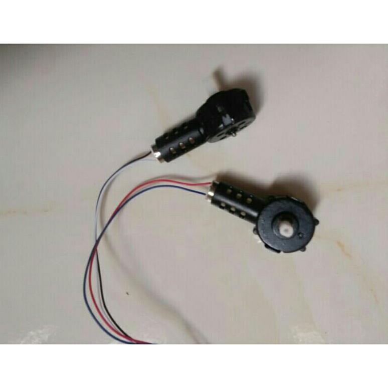 Sale Dinamo Drone E88/E99 Cover Drone Set