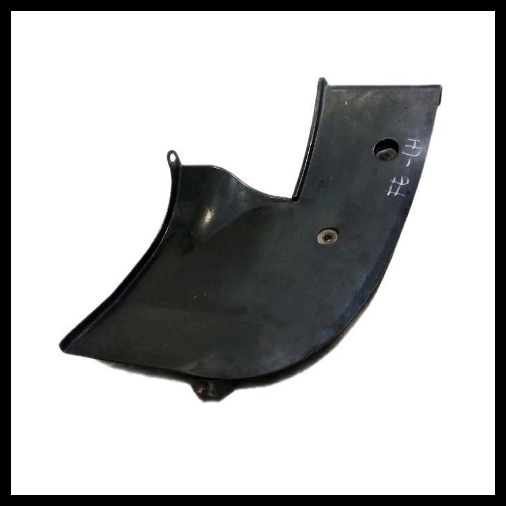 BEST DEAL LINER INNER FENDER E116-50350 COVER CASIS BELAKANG KIRI FORD ESCAPE 