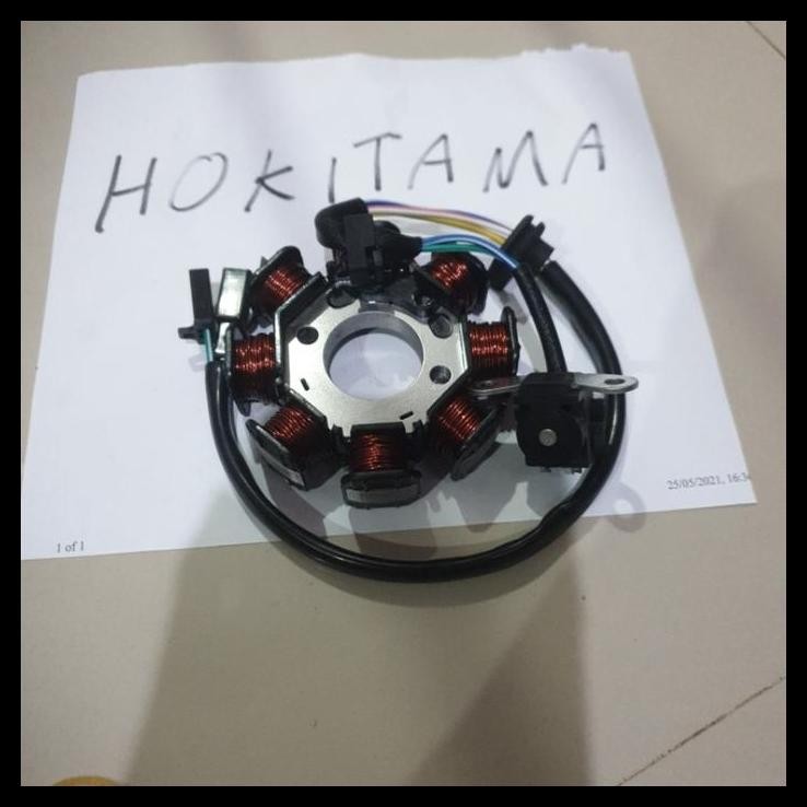 DISKON SPULL ASY SMASH 110 SPULL SMASH SPUL SMASH 110 SPOL SMASH FULSER SMASH 