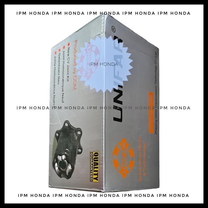 GRATIS ONGKIR CV JOINT AS RODA LUAR SUZUKI ERTIGA 2012 2013 2014 2015 2016 2017 