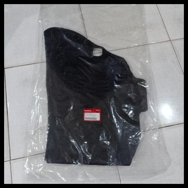 HOT DEAL PEREDAM PANAS KAP MESIN MOBILIO 2019 GENUINE 