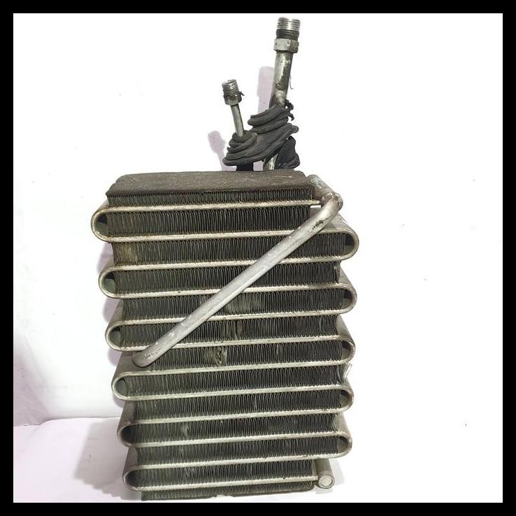 TERBARU EVAPORATOR EVAP AC350. HONDA ACCORD MAESTRO 56001-26005 