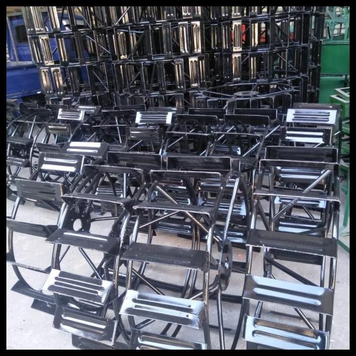 GRATIS ONGKIR RODA TRAKTOR YANMAR / G1000 