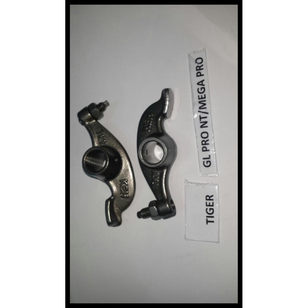 DISKON PELATUK KLEP TIGER PELATUK KLEP MEGA PRO PELATUK KLEP GL PRO 