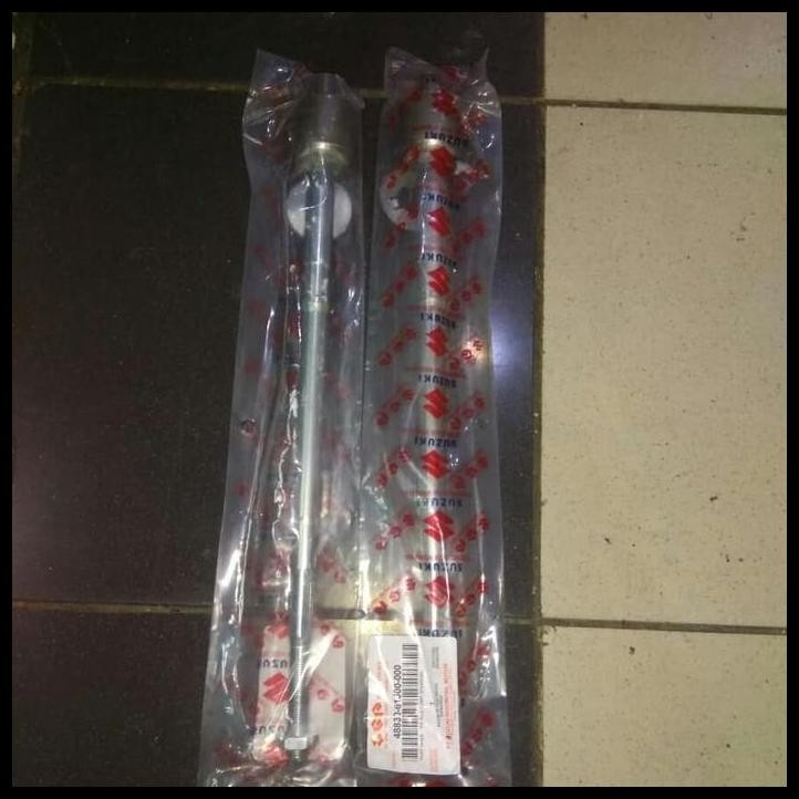 TERBARU RACK END APV POWER STEERING